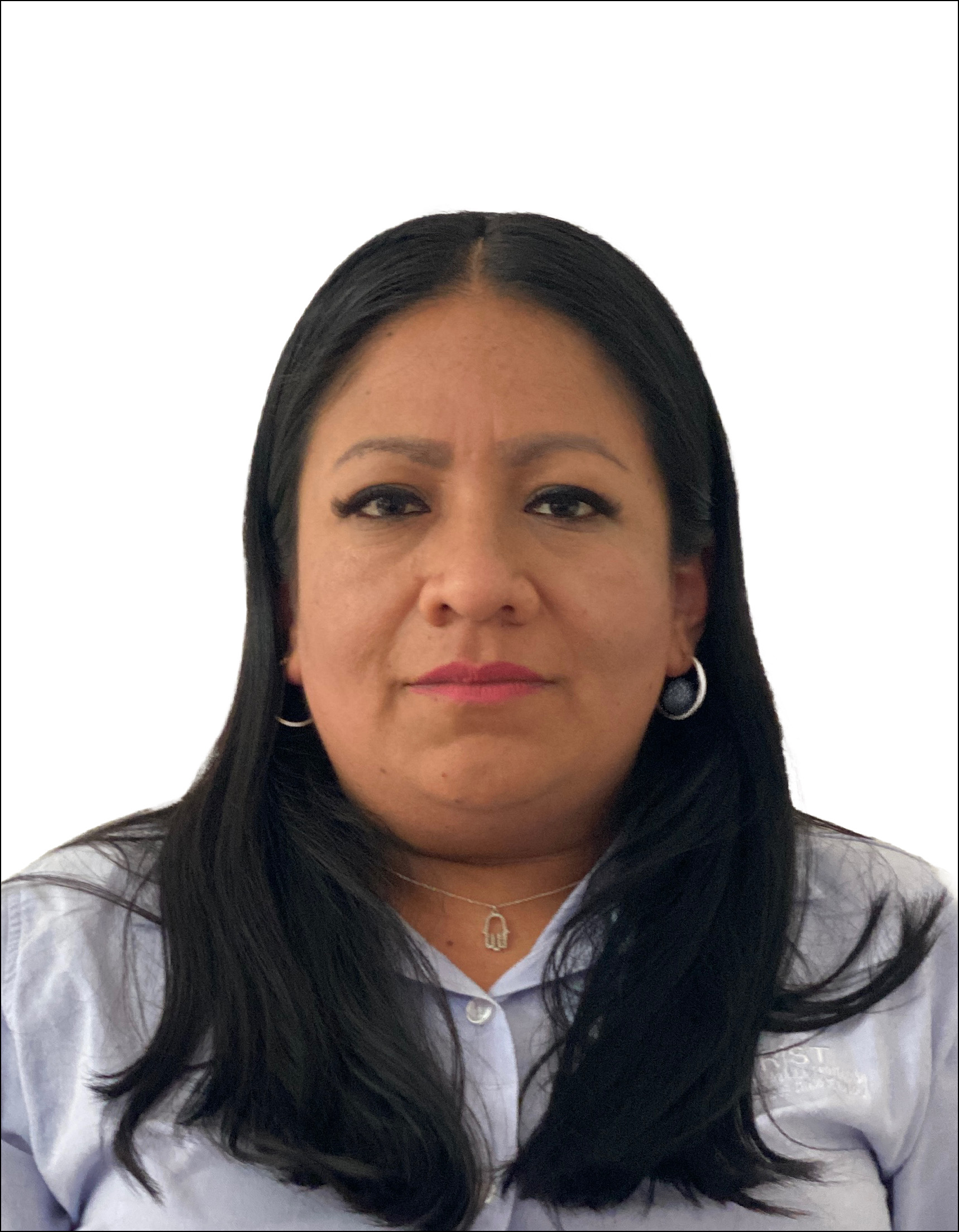 Coordinación CIS